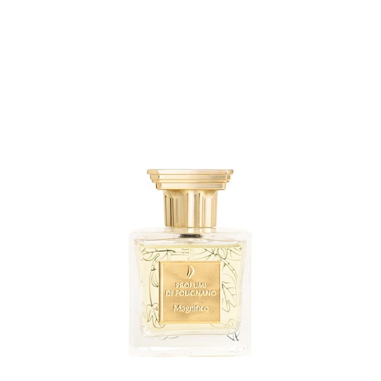 Perfumes of Polignano Magnifico Perfume extract 100 ml
