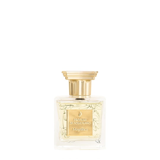 Parfums de Polignano Magnifico Extrait de parfum 100 ml