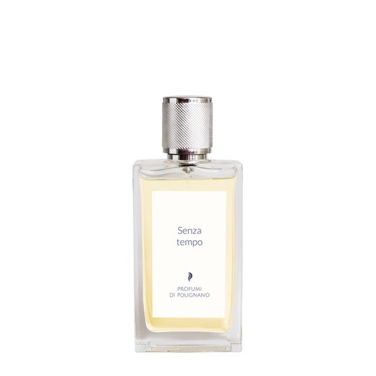 Parfums de Polignano Senza Tempo Eau de Parfum 100 ml