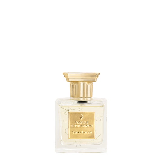 عطور بوليجنانو سينزا تيمبو بخلاصة العطر 100 مل