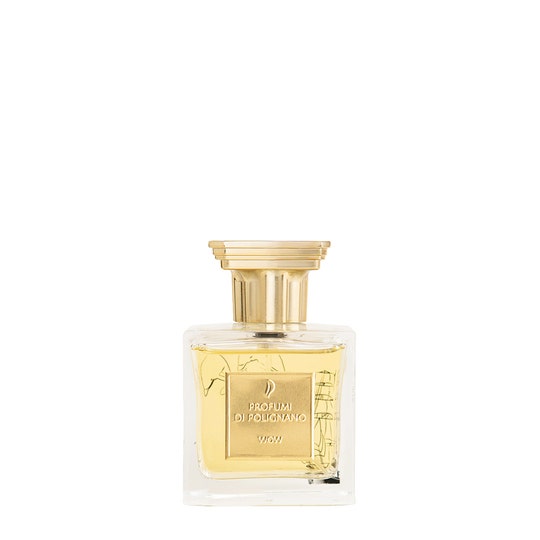 Profumi di Polignano Wow Extrait de parfum 100 ml