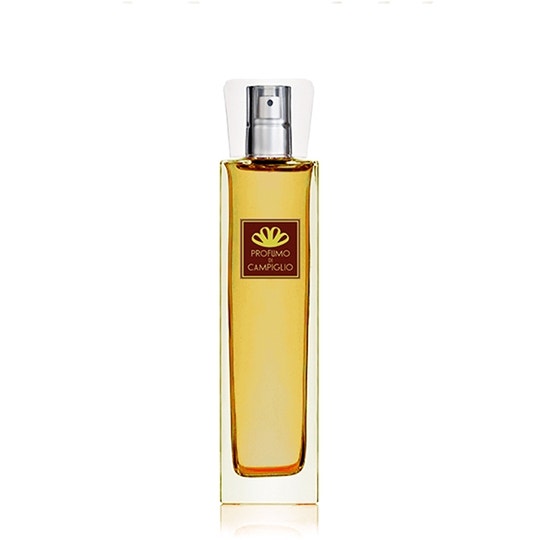 Campiglio Calda Armonia Perfume Difusor 100 ml spray