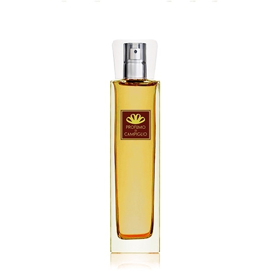 Campiglio Calda Armonia パフューム ディフューザー 100ml スプレー