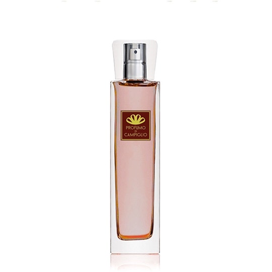 Perfume of Campiglio Giardino delle Fate Diffuser 100 ml spray