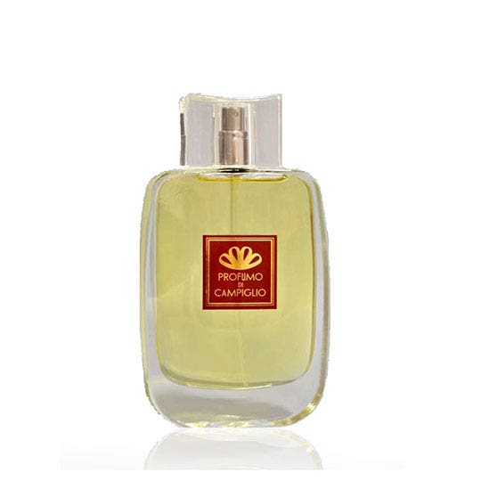 Campiglio Perfume Men Eau de Parfum - 100 ml