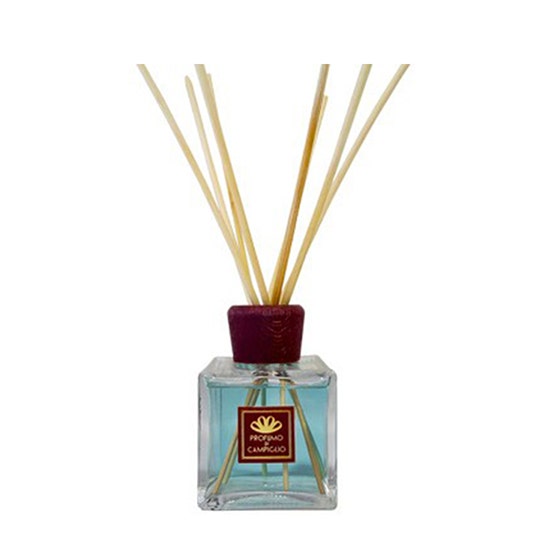 Campiglio Parfüm „Notes of the Woods“ Diffusor 200 ml