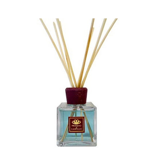 Campiglio Parfum Notes des Bois Diffuseur 200 ml