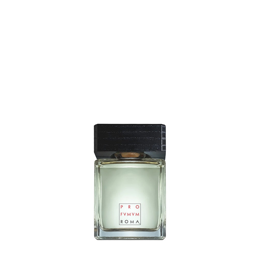 Profumum roma Acqua e Zucchero Diffusore 350 ml