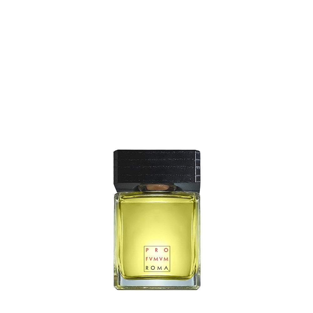 Profumum roma Neroli Diffusore 350 ml