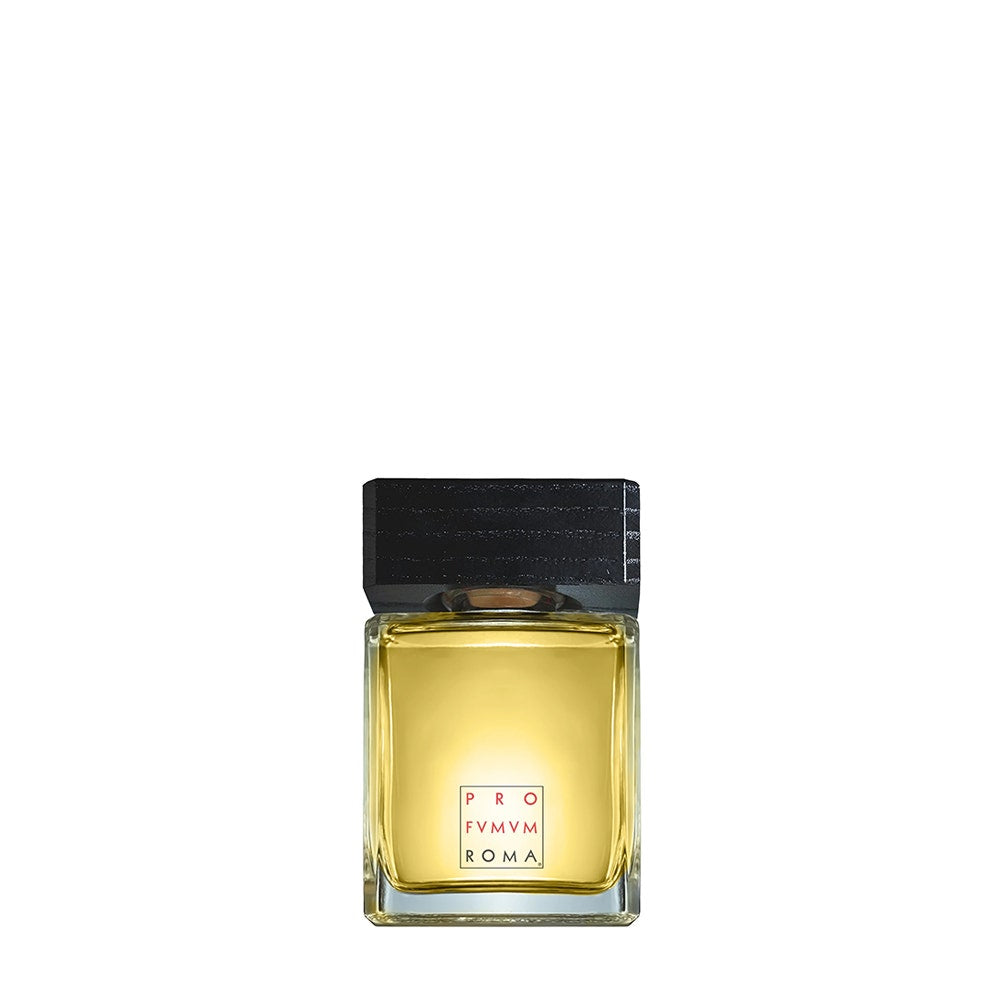 Profumum roma Rosae Antiquae Diffusore 350 ml