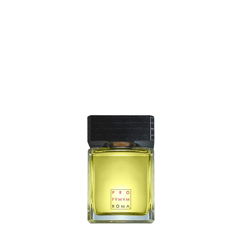 Profumum roma Spezie Diffusore 350 ml