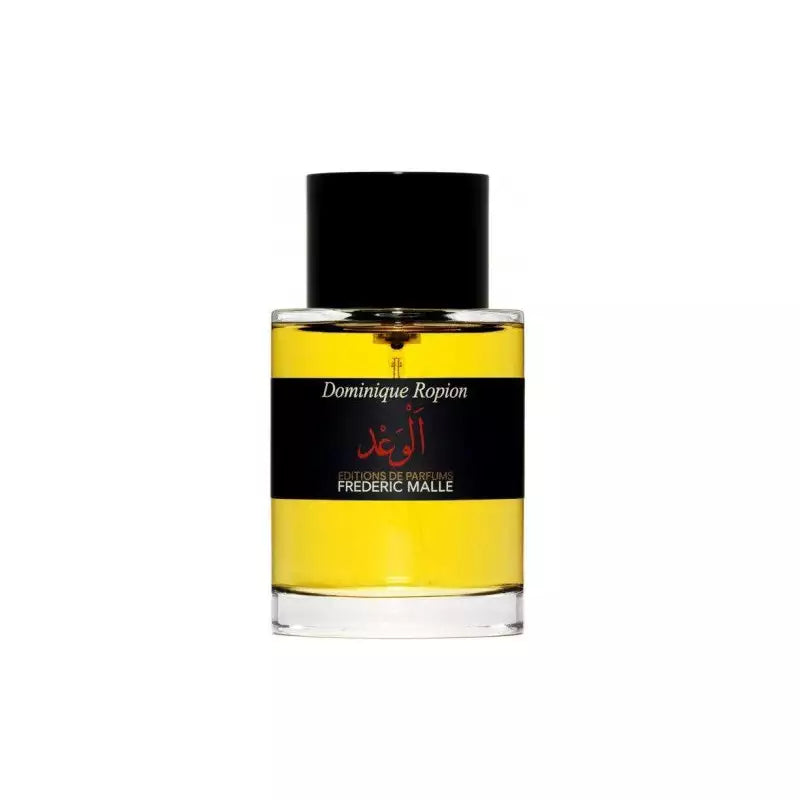 Frederic malle Promise Eau de Parfum - 100 מ"ל לשני המינים