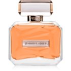 Jennifer Lopez Promise Intenso 50 ml — Eau de parfum Donna
