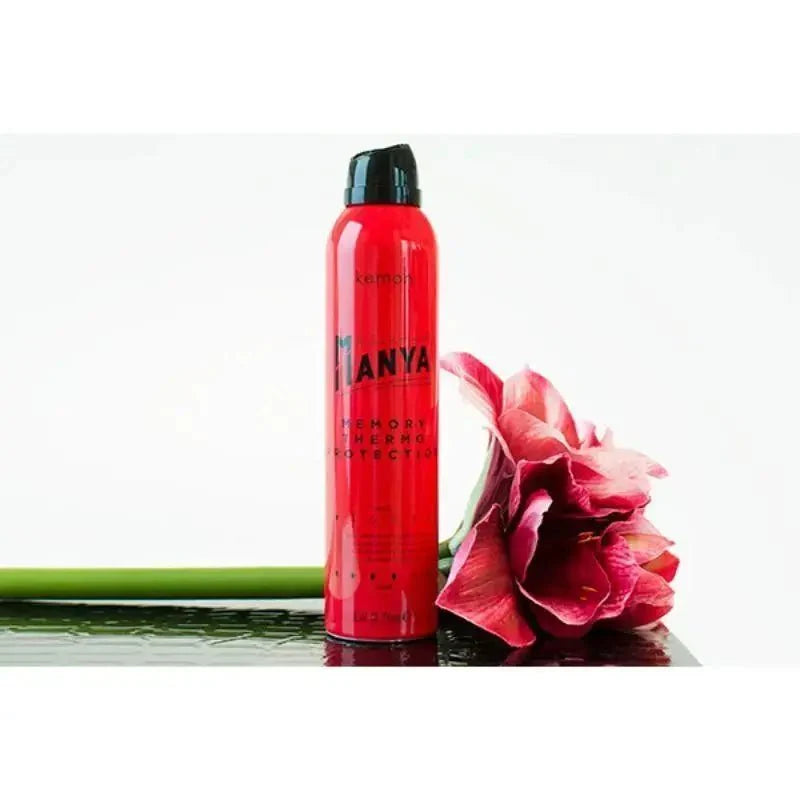 Kemon Manya Memory Hair Hitzeschutzmittel 250 ml