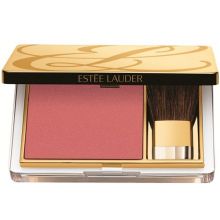 Estee lauder Pure Color Blush in polvere 7 g 420 Rebellious Rose