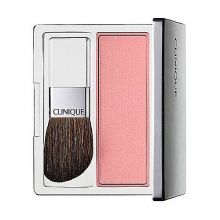 Clinique Pulver blush 6 g 110 Precious Posy