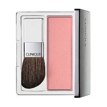 Clinique Blush in polvere 6 g 102 Innocent Peach