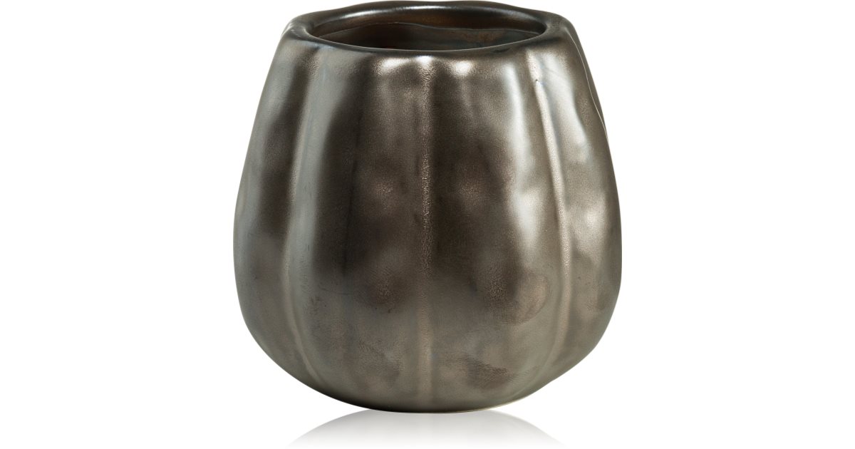 Paddywax Pumpkin Spice Scented Candle 255g