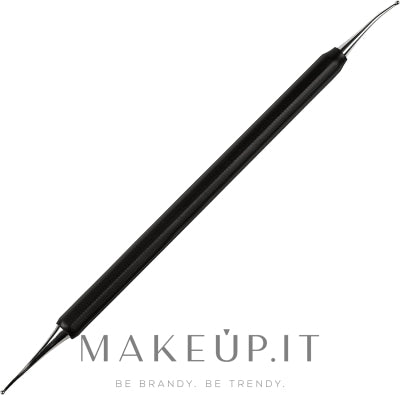 Dotter per manicure Alessandro International Gel Stick De Luxe