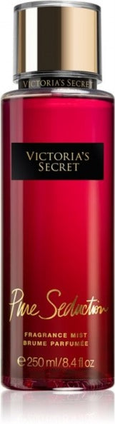 Victoria`S Secret Spray Corpo Pure Seduction 250 Ml
