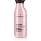 Pureology Pure Volume — Shampoo til hår