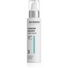 Skinsoo PurifyCell Exosome Crema Leggera 120 ml — Matný hydratační krém