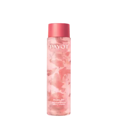 Payot Napar liftingujący Rose Lift 125 ml