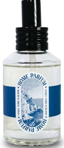 Botanicae Cinque Terre Profumo per casa 100 ml
