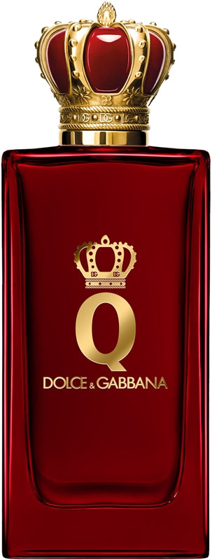 Dolce&amp;Gabbana Q by Dolce&amp;Gabbana women&