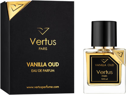 Vertus Gem&