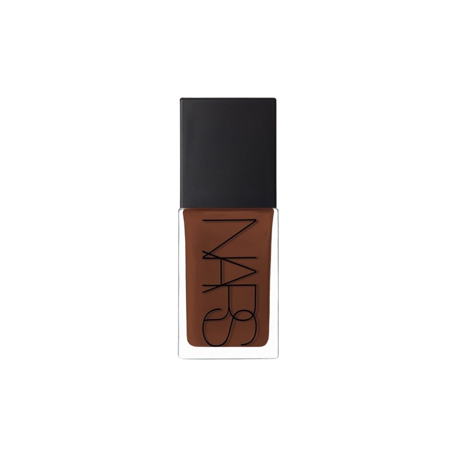 Nars Fond de ten cu reflectare a luminii 30 ml Mali