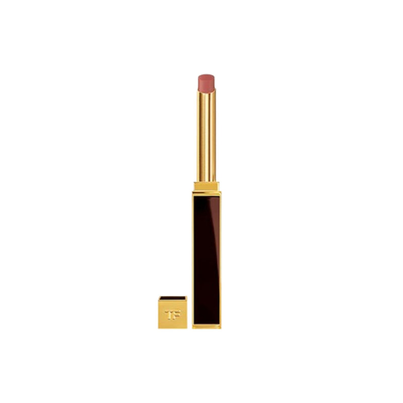 Tom ford Shine - Ultra Shine Læbestift 3,3 g 151 Iconic Nude