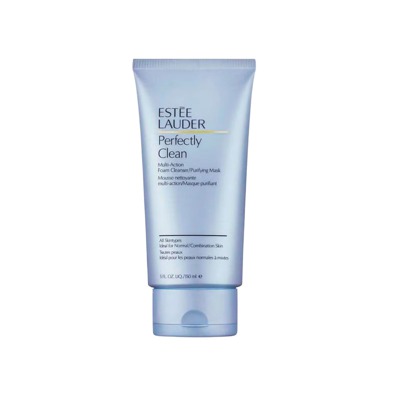 Estee Lauder Schuimreiniger 150 Ml