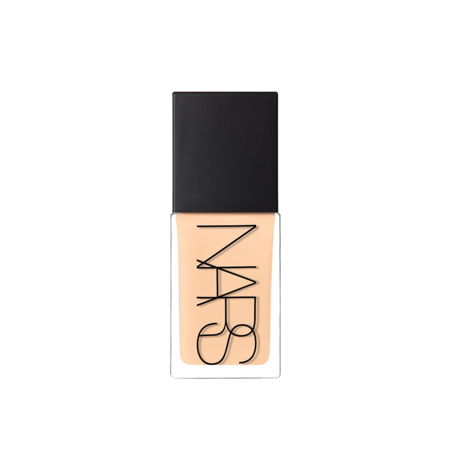 Nars Light Reflecting Foundation 30 מ"ל מיורקה