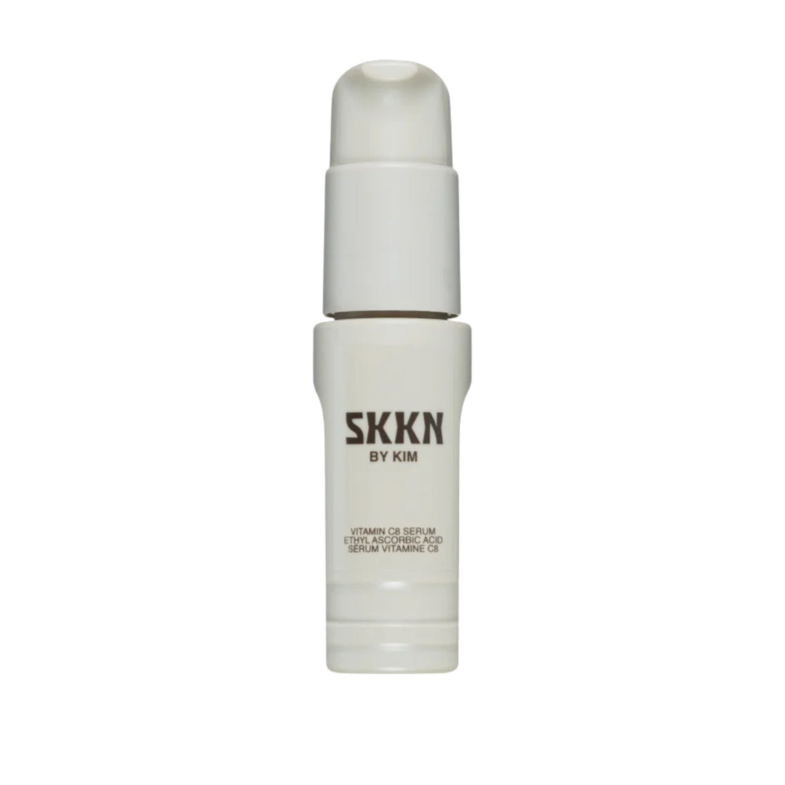 SKKN by Kim Vitamin C 8 Donna 30 ml — Siero Viso Ricarica