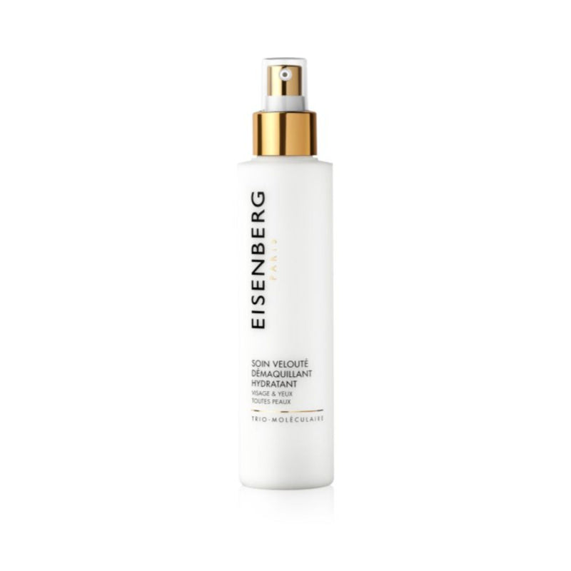 Eisenberg (Demachiant hidratant Velvet) 150 ml
