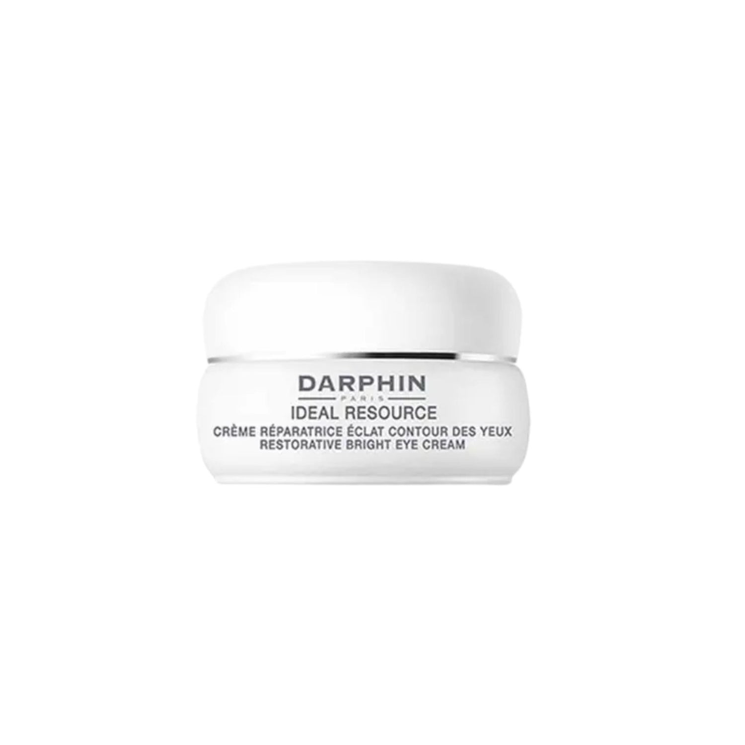 Darphin Ideal Resource Bright Replenishing Eye Cream 15ml