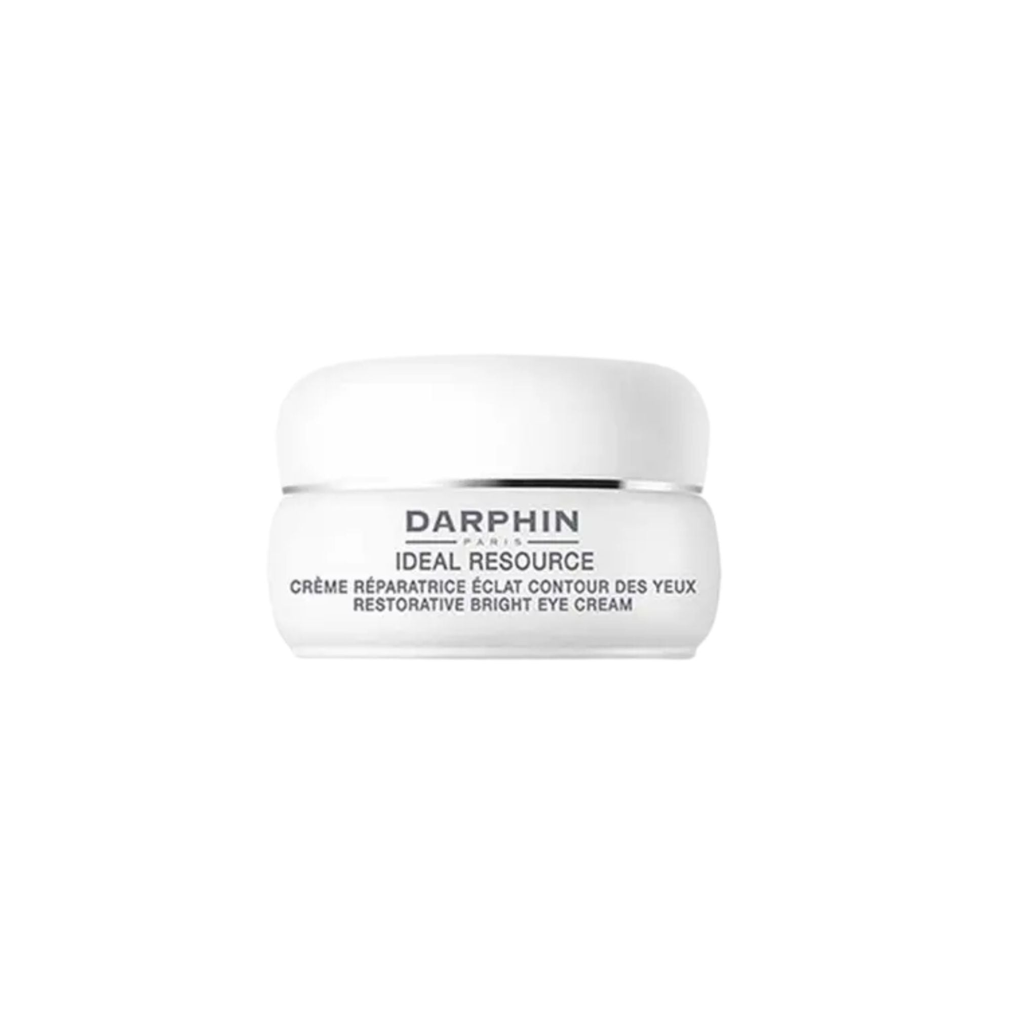 Darphin Ideal Resource Bright Replenishing Eye Cream 15ml