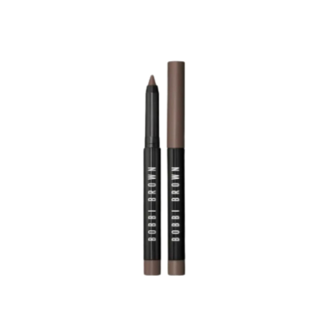 Bobbi brown Stick - Langdurige crème eyeliner 1,1 g rijk