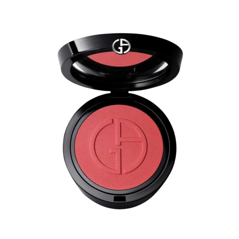 Armani Blush Luminous Silk Glow 4 g 40