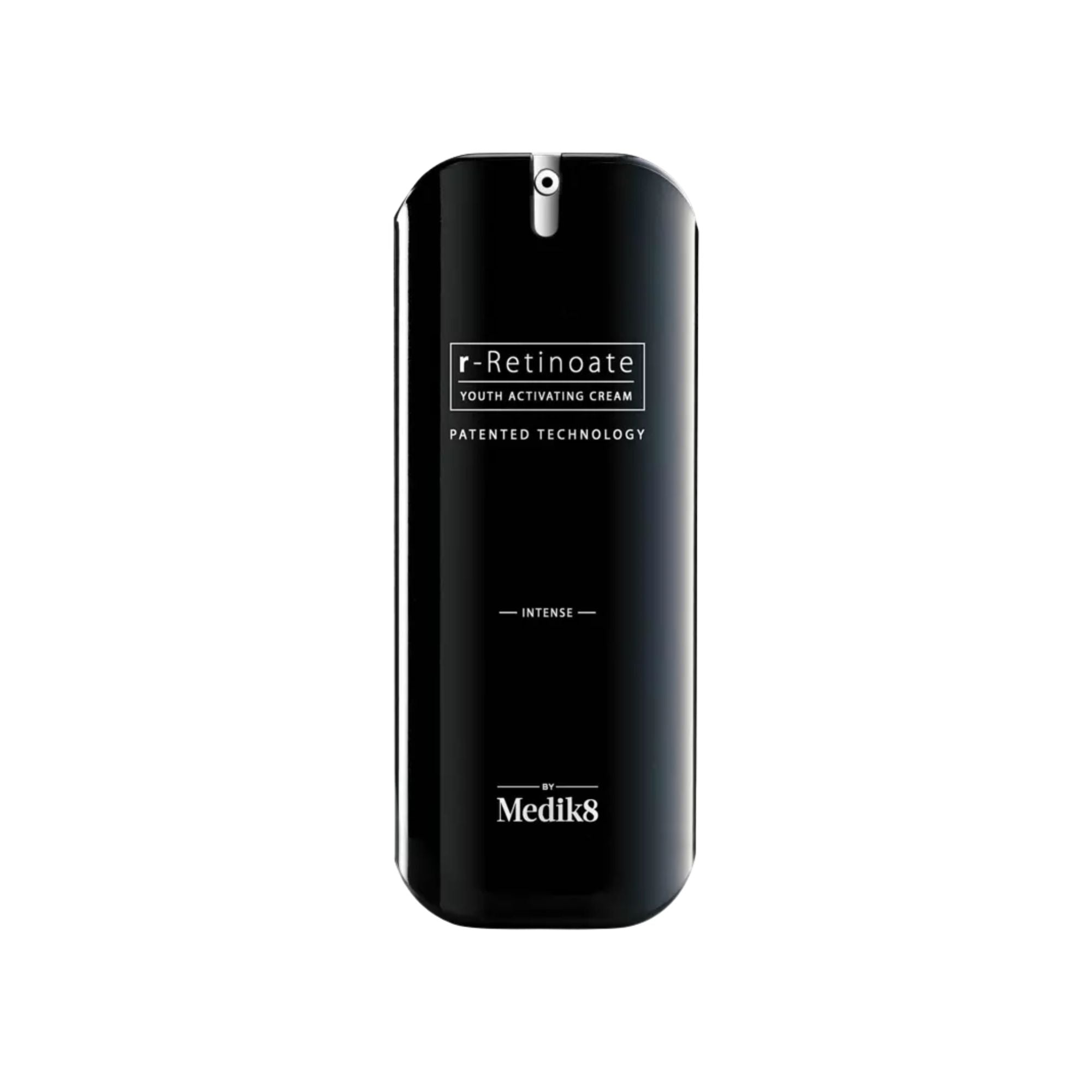 Medik8 R-Retinoate Intense Jeugd-activerende crème 50 ml