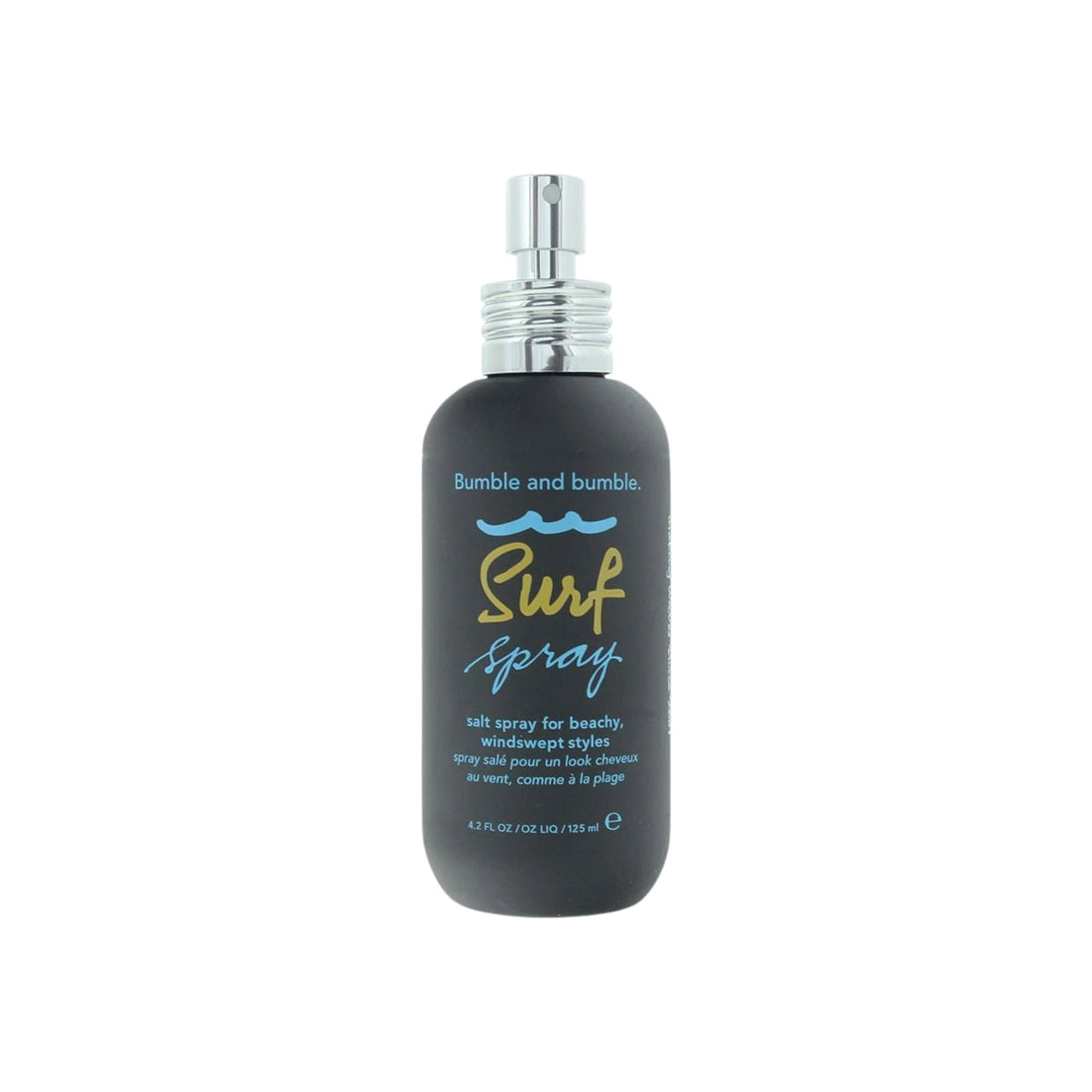 Bumble And Bumble Surfspray - 125 ml