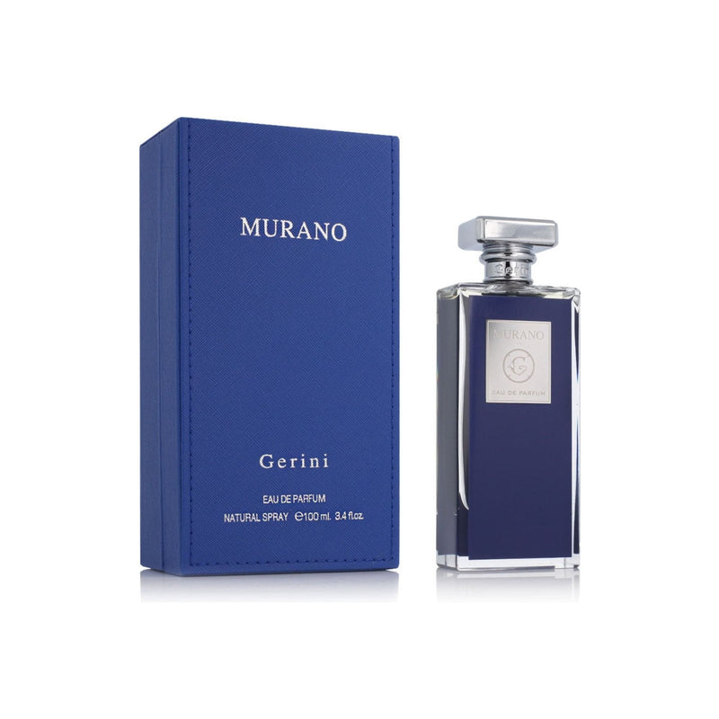 Gerini Murano EDP - 100 ml