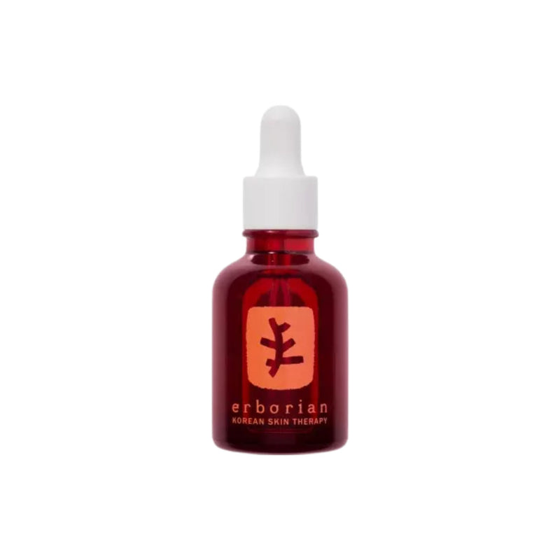 Erborian Skin Therapy Multi-Perfecting Night Oil - 30ml