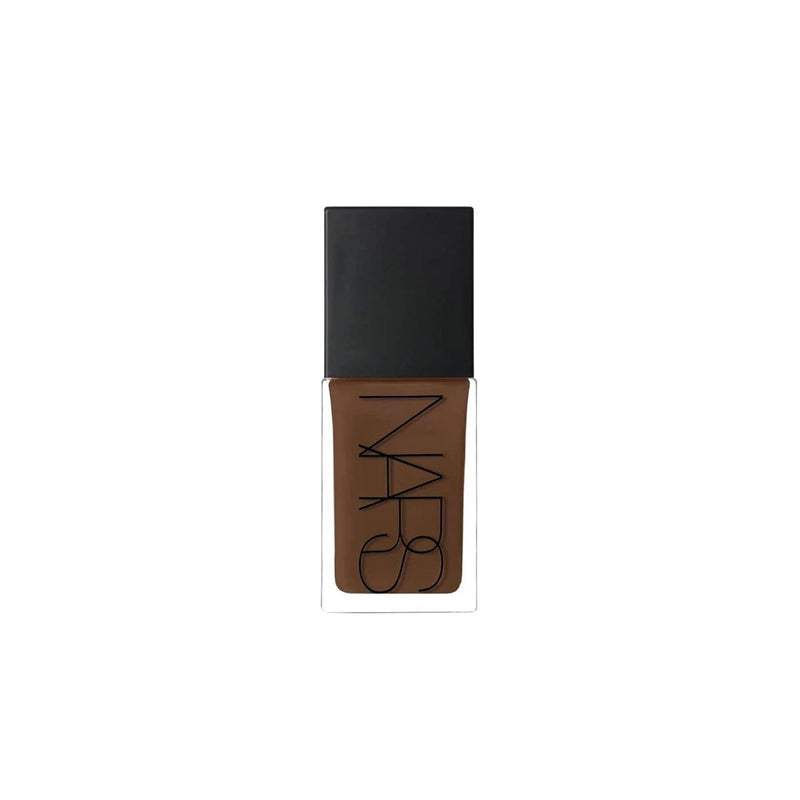 Nars Lysreflekterende foundation 30ml ål
