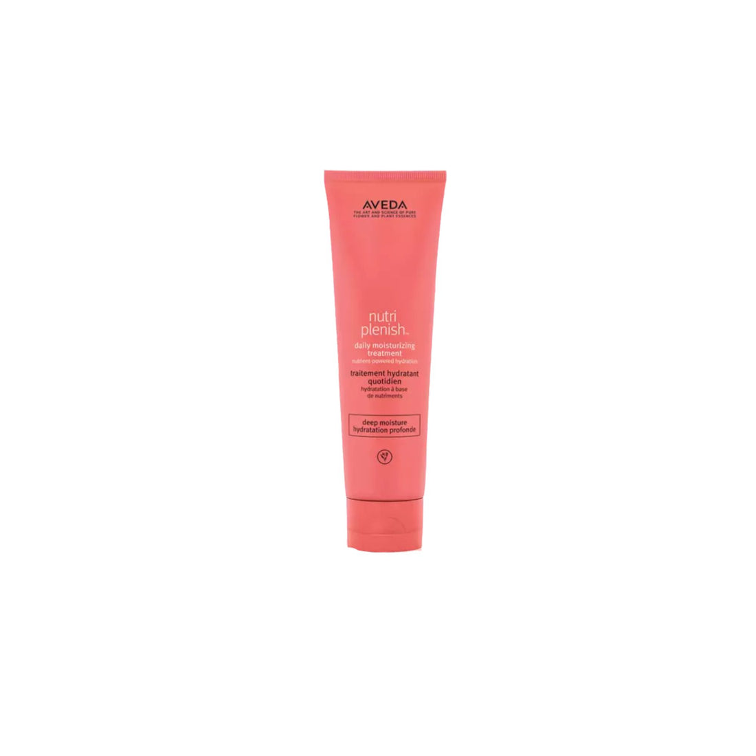 Aveda Nutriplenish™ Daily Moisturizing Treatment intensive moisturizing treatment for hair 150 ml 