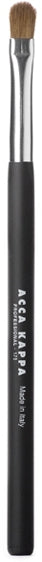 Pennello ombretti Acca Kappa Eyeshadow Brush №12
