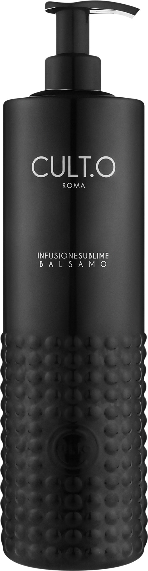 Balsamo capelli Cult.O Roma Infusione Sublime Balsamo 1000 ml