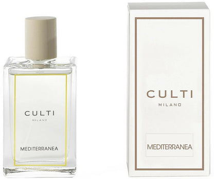 Culti Mediterranea Rumspray 100 ml