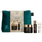 Apivita Queen Bee Longevity 30 ml — Ansigtsserum